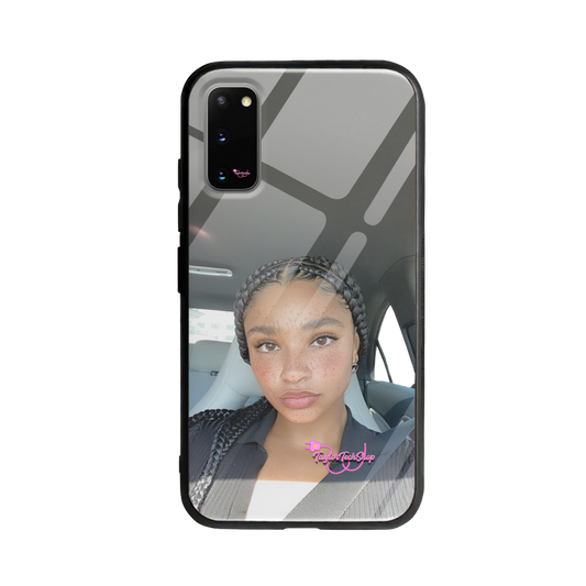 Custom Phone Case (Android) - TaylorTechShop LLC