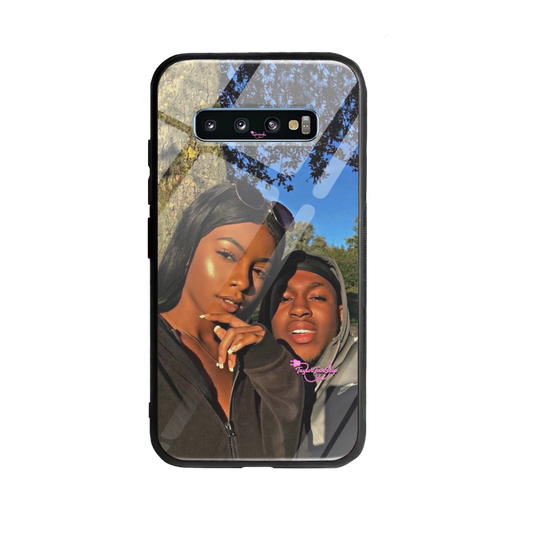 Custom Phone Case (Android) (W) - TaylorTechShop LLC