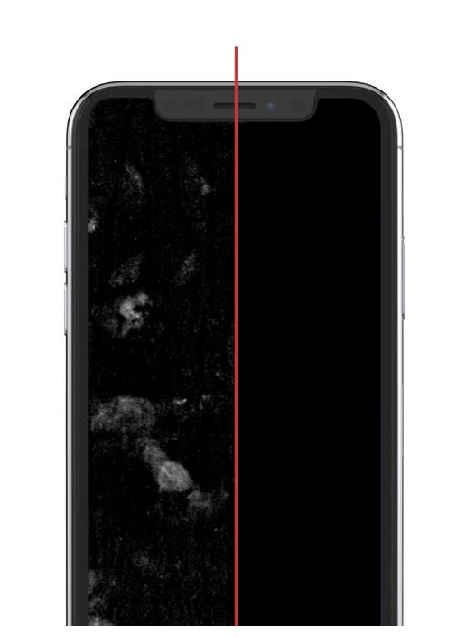 Mind Your Business Screen Protector - TaylorTechShop LLC