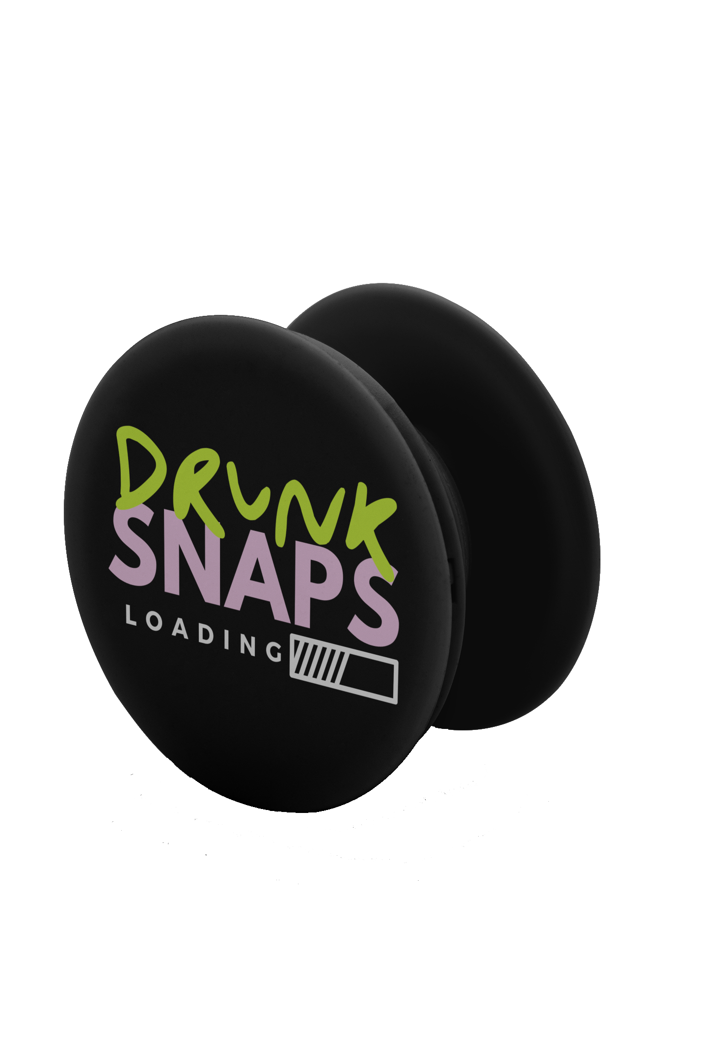 Drunk Snaps - TaylorTechShop LLC