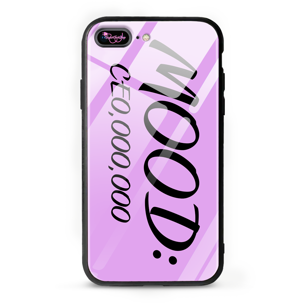MOOD: CE0.000.000 - TaylorTechShop LLC