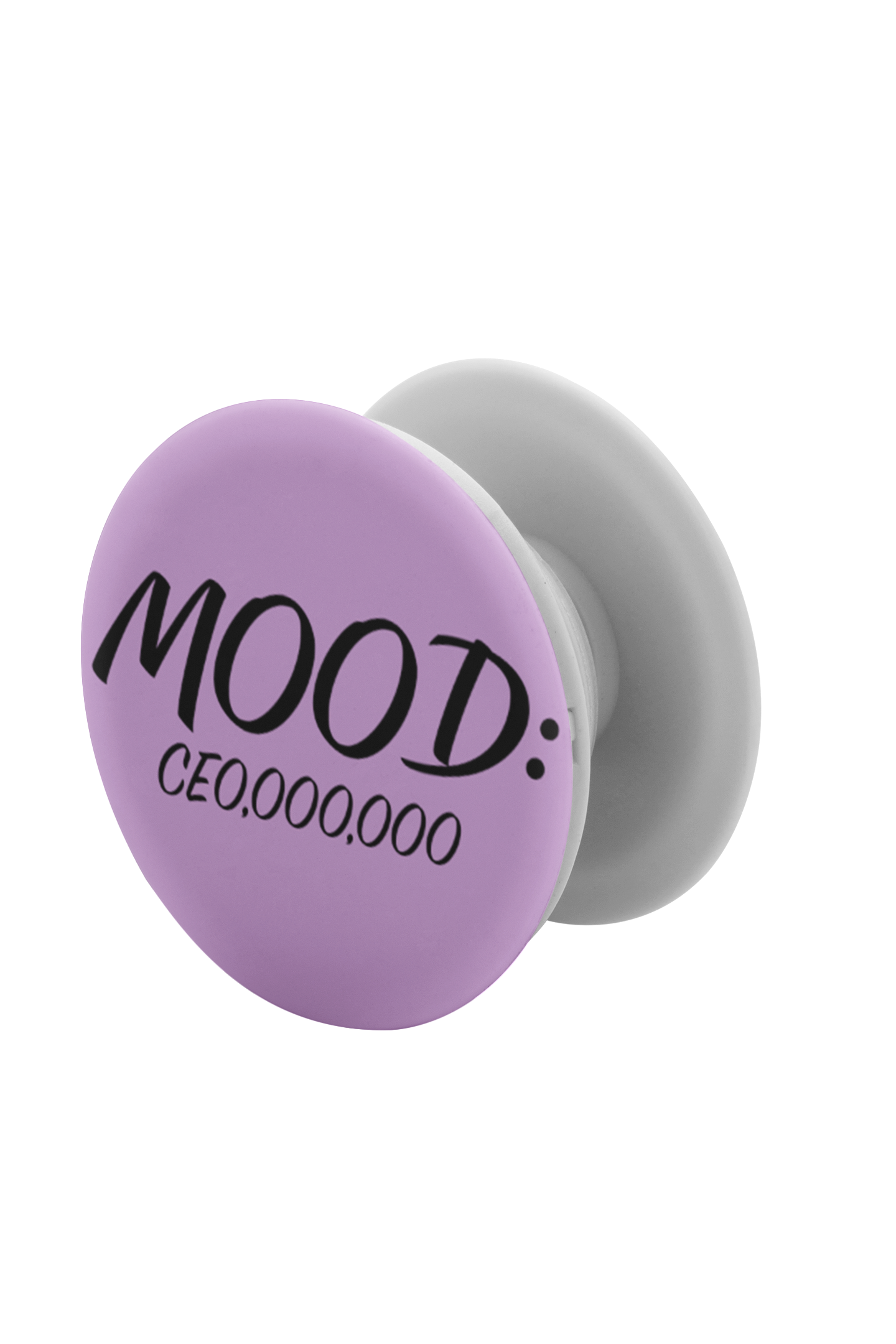 MOOD: CE0.000.000 - TaylorTechShop LLC