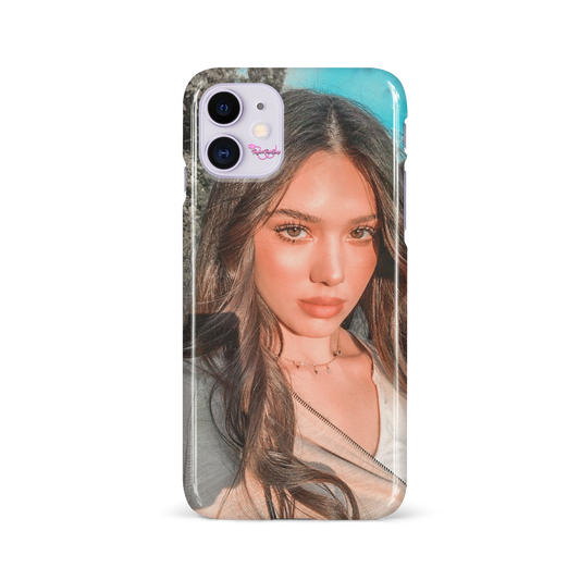 Phone Case Mockups (Digital File) - TaylorTechShop LLC