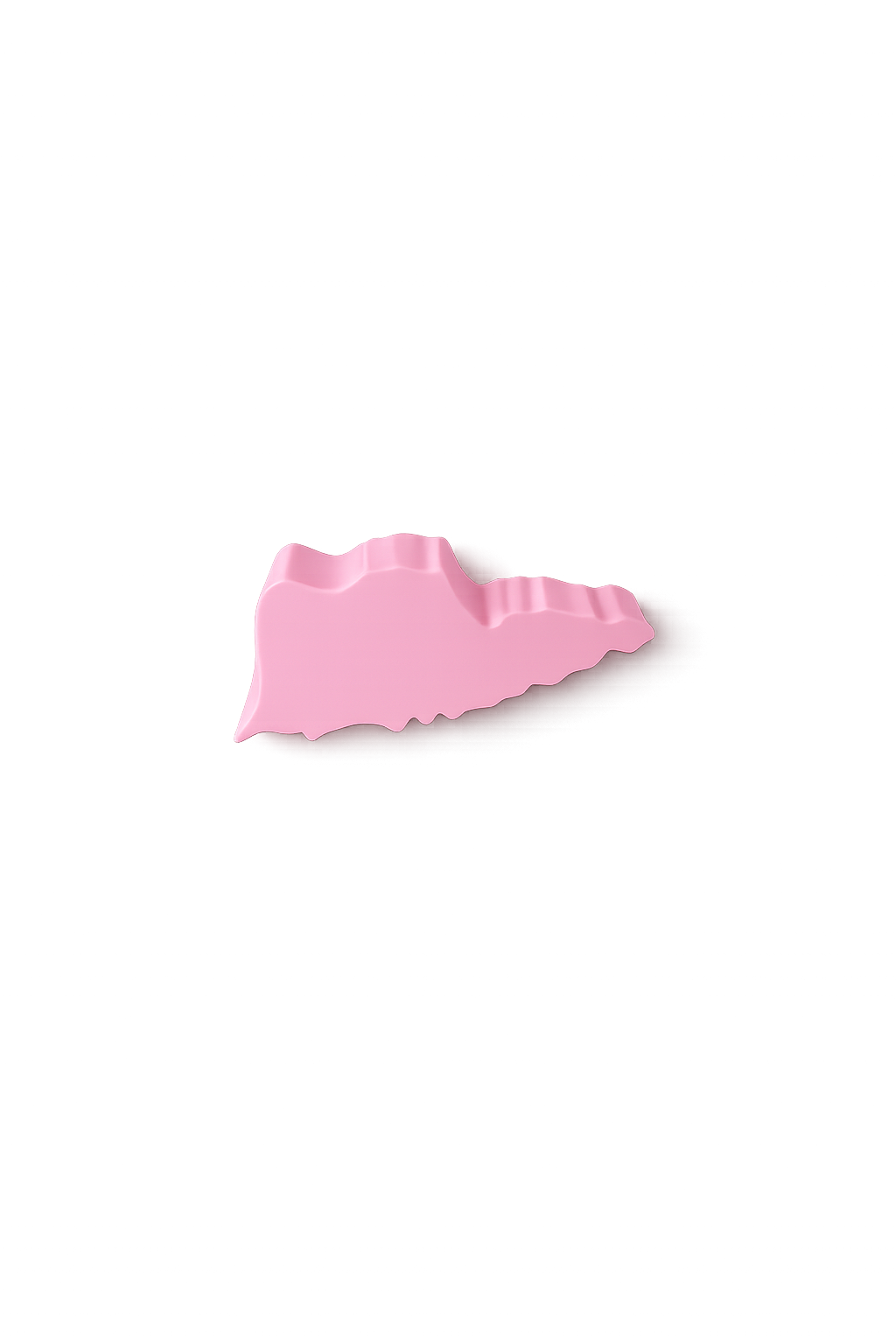 St. Croix Magnet