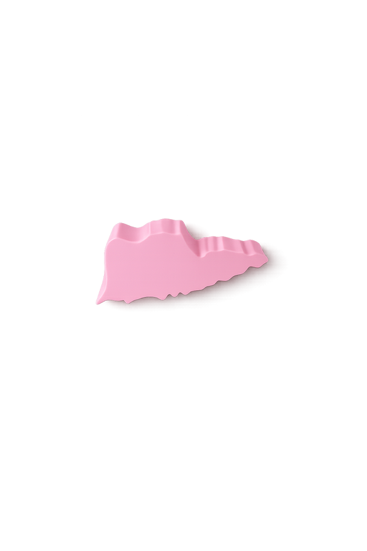 St. Croix Magnet