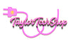 TaylorTechShop LLC