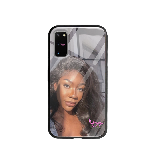 Custom Phone Case (Android) (W) - TaylorTechShop LLC