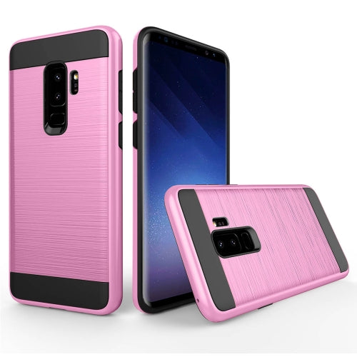 Stay Protected - TaylorTechShop LLC