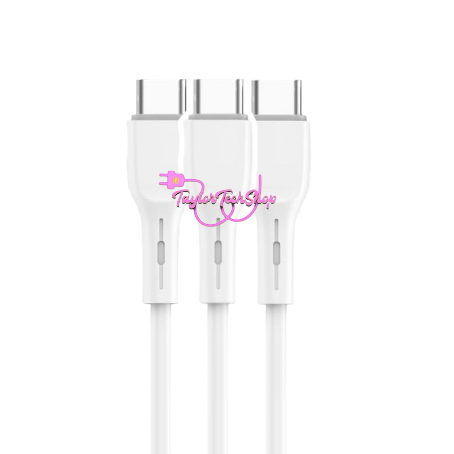 Trap Charger - TaylorTechShop LLC