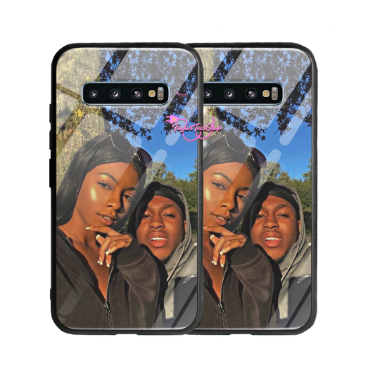 Matching Cases (Android) - TaylorTechShop LLC