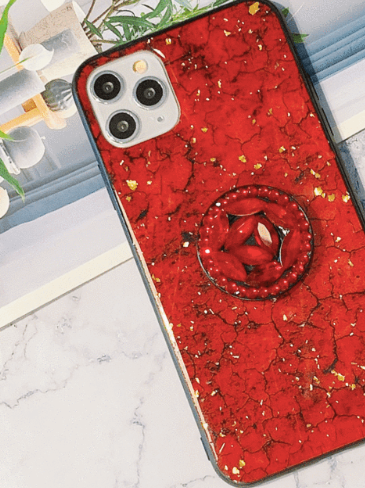 Glitter Galaxy - TaylorTechShop LLC