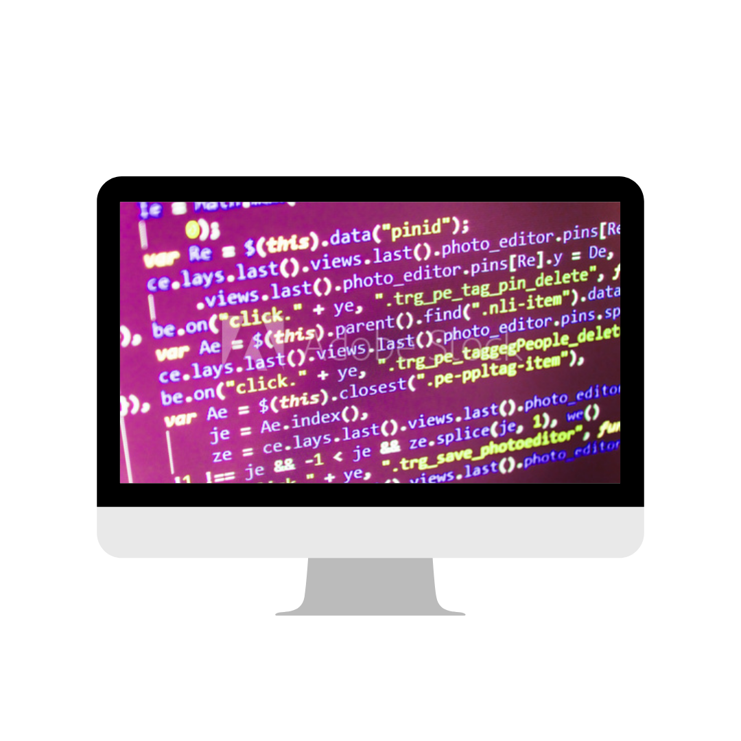 Install Facebook Pixel on Website - TaylorTechShop LLC