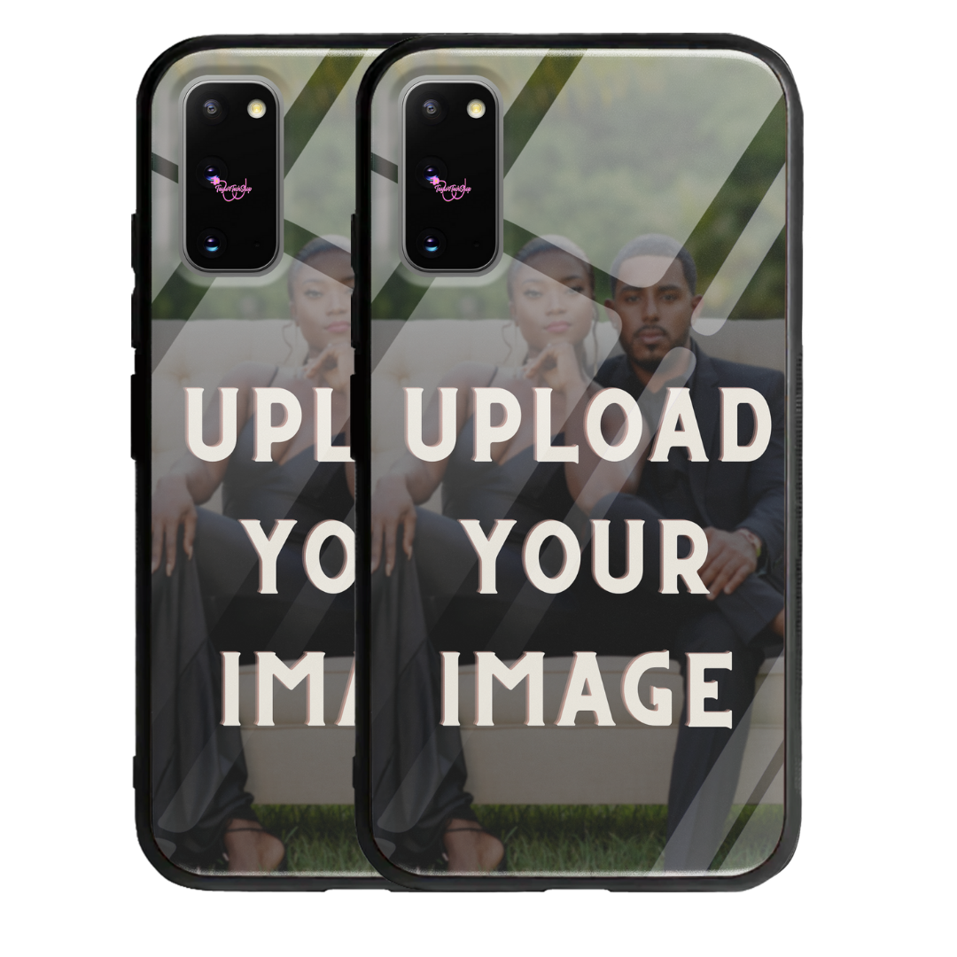 Matching Cases (Android) - TaylorTechShop LLC