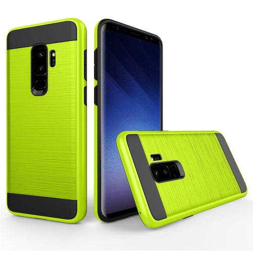 Stay Protected - TaylorTechShop LLC