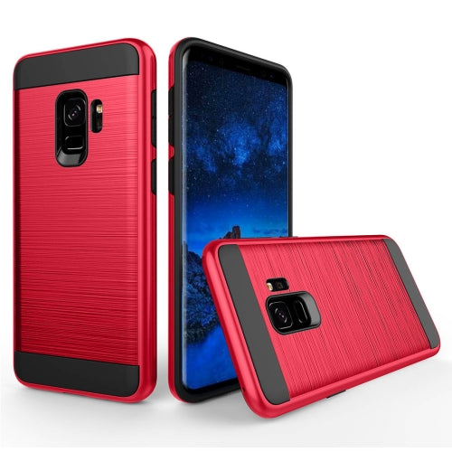 Stay Protected - TaylorTechShop LLC