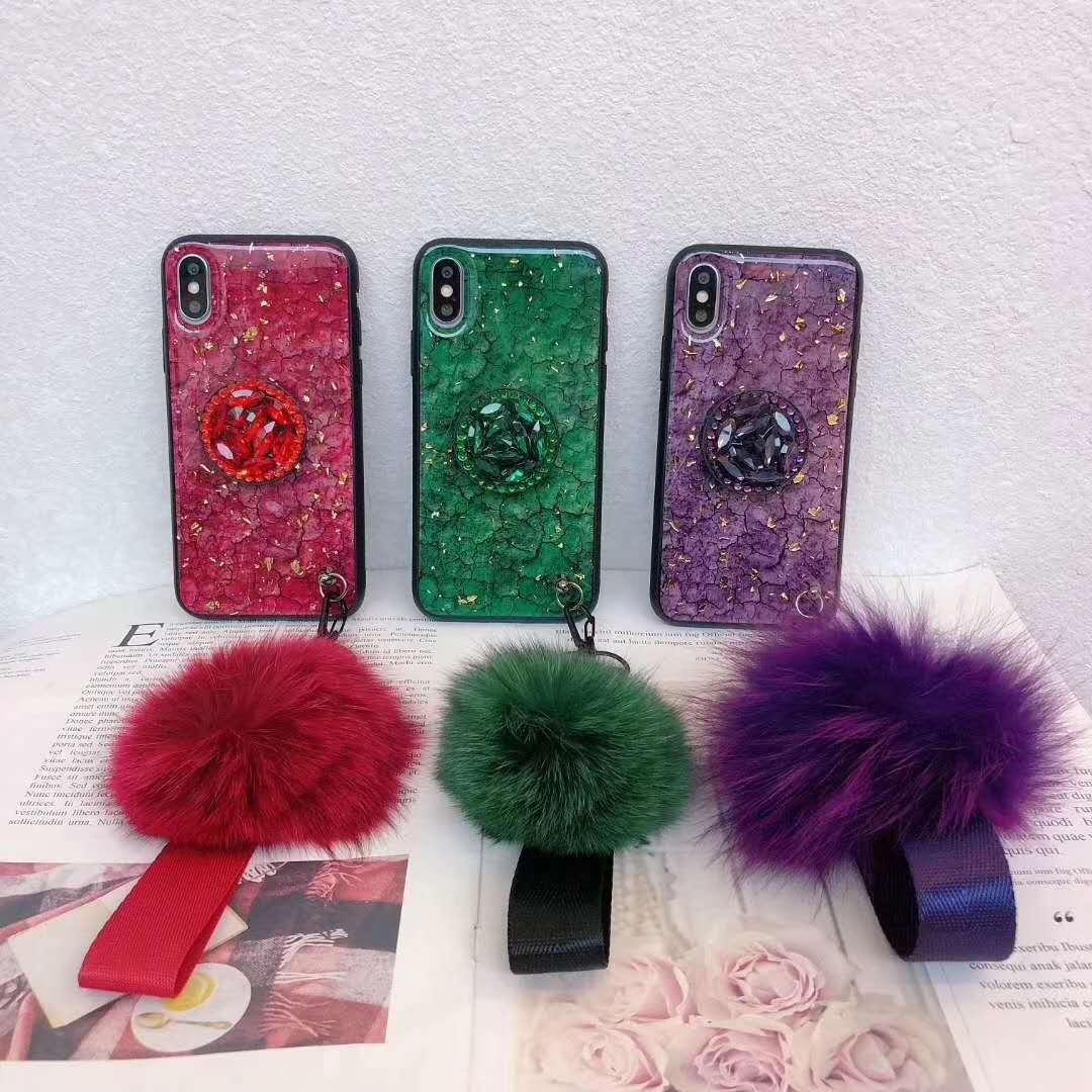 Glitter Galaxy - TaylorTechShop LLC