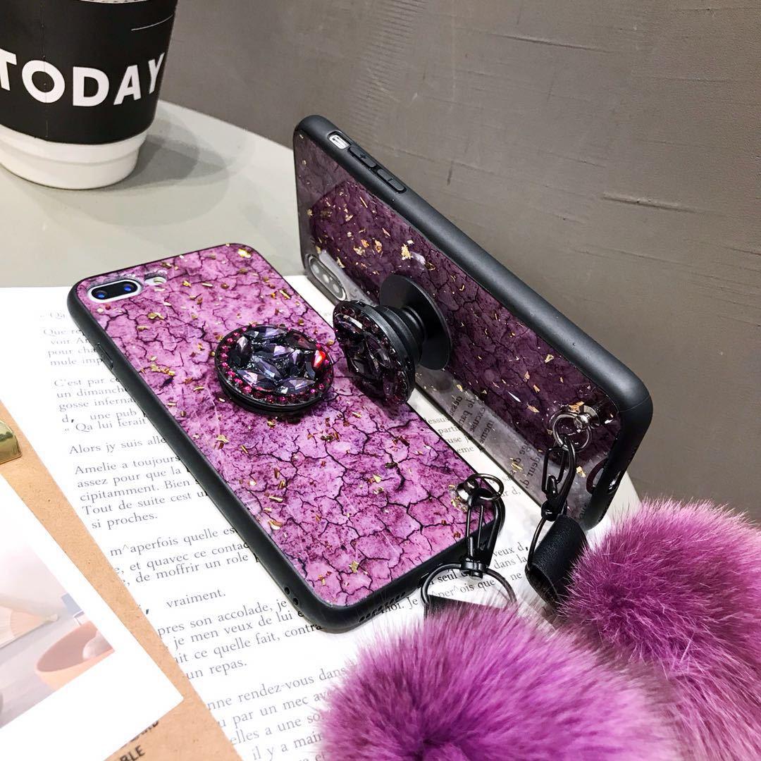 Glitter Galaxy - TaylorTechShop LLC