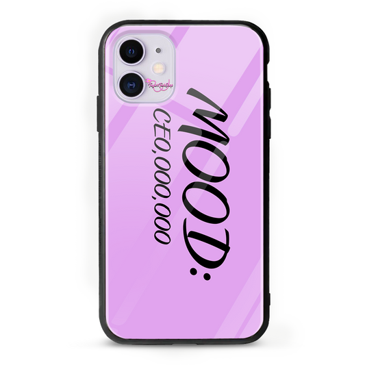 MOOD: CE0.000.000 - TaylorTechShop LLC