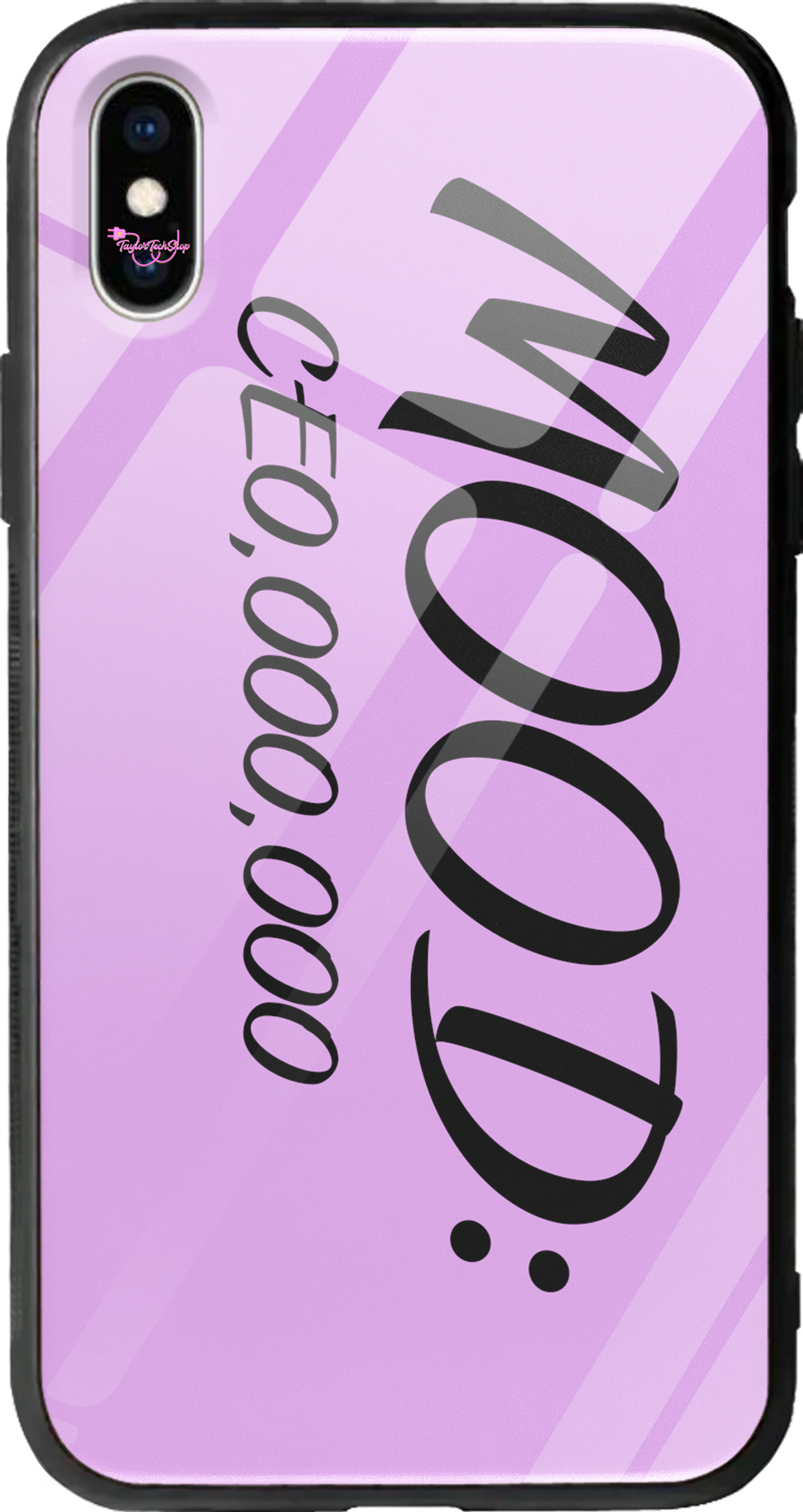 MOOD: CE0.000.000 - TaylorTechShop LLC