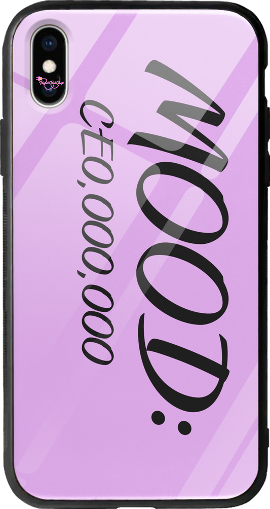 MOOD: CE0.000.000 - TaylorTechShop LLC