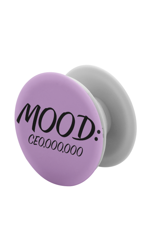 MOOD: CE0.000.000 - TaylorTechShop LLC