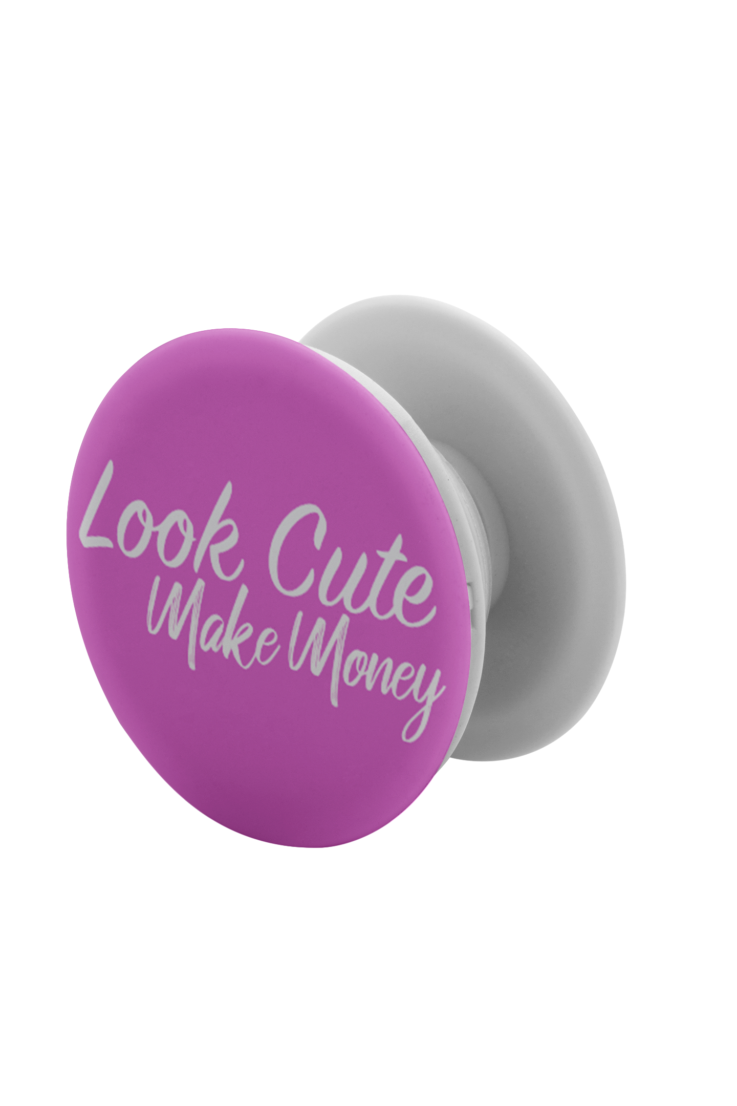 Look Cute, Make Money - TaylorTechShop LLC