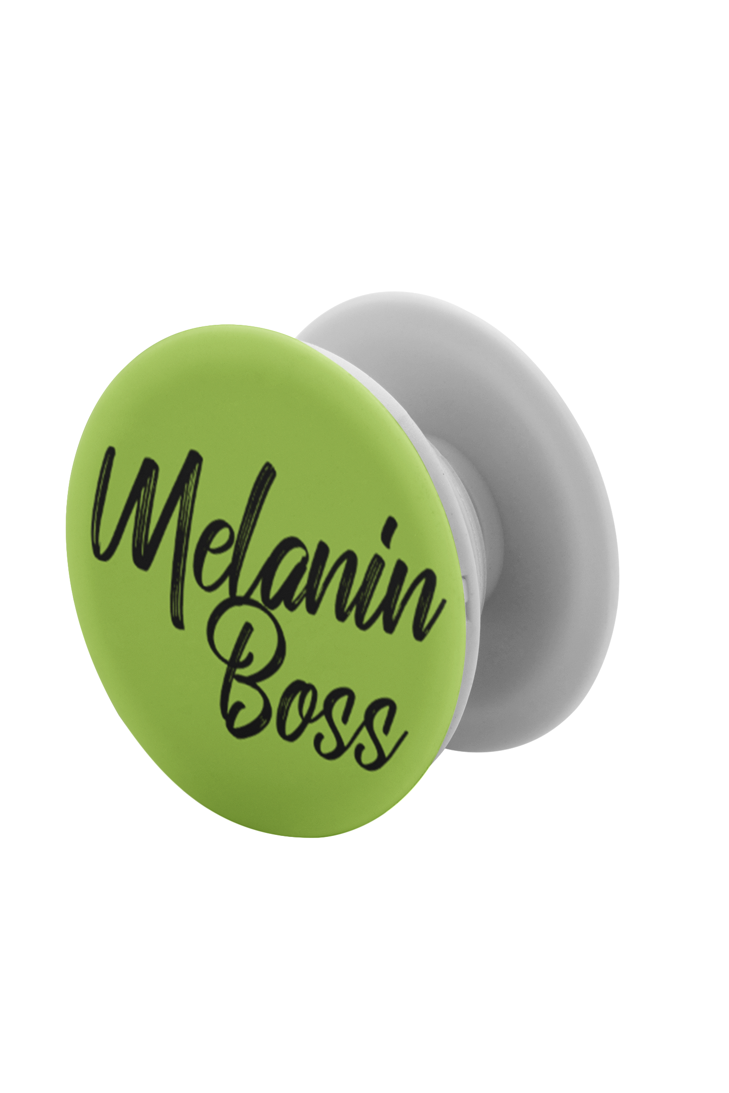 Melanin Boss - TaylorTechShop LLC