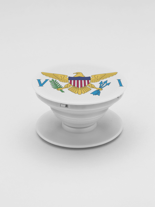 For the Culture - TaylorTechShop LLC